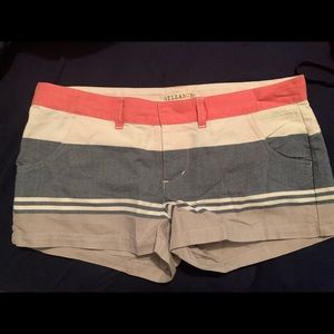 Billabong shorts